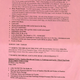 Image for article titled This Is What A WWE Raw Script Looks Like